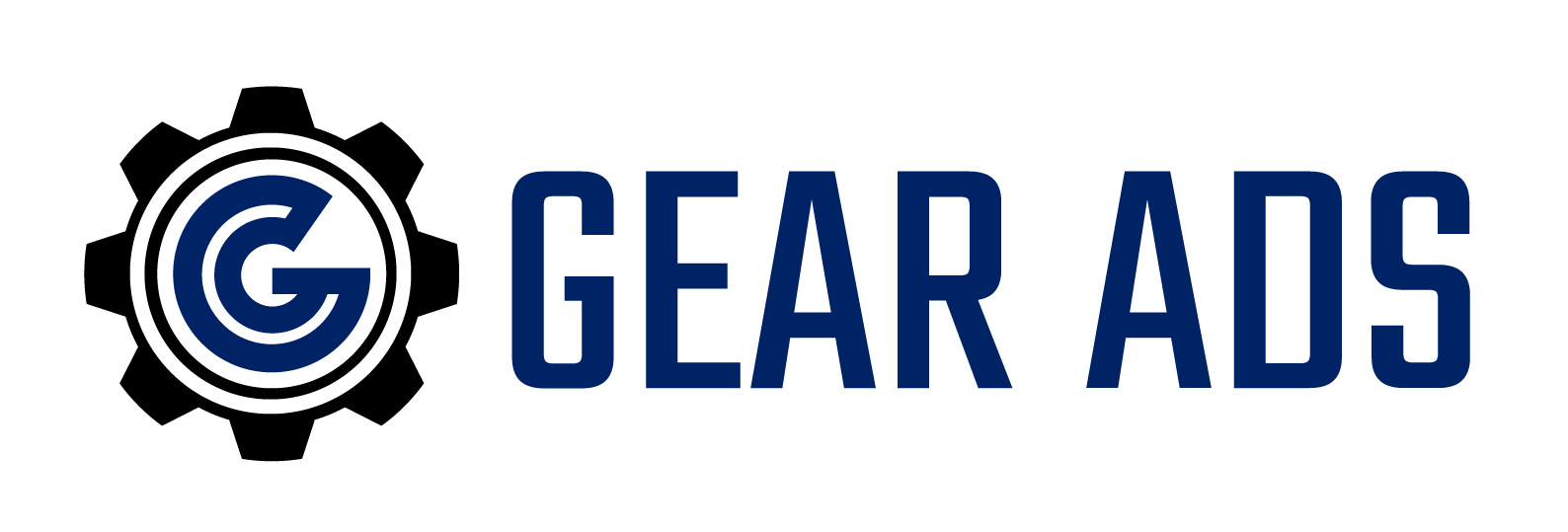 GEAR Ads