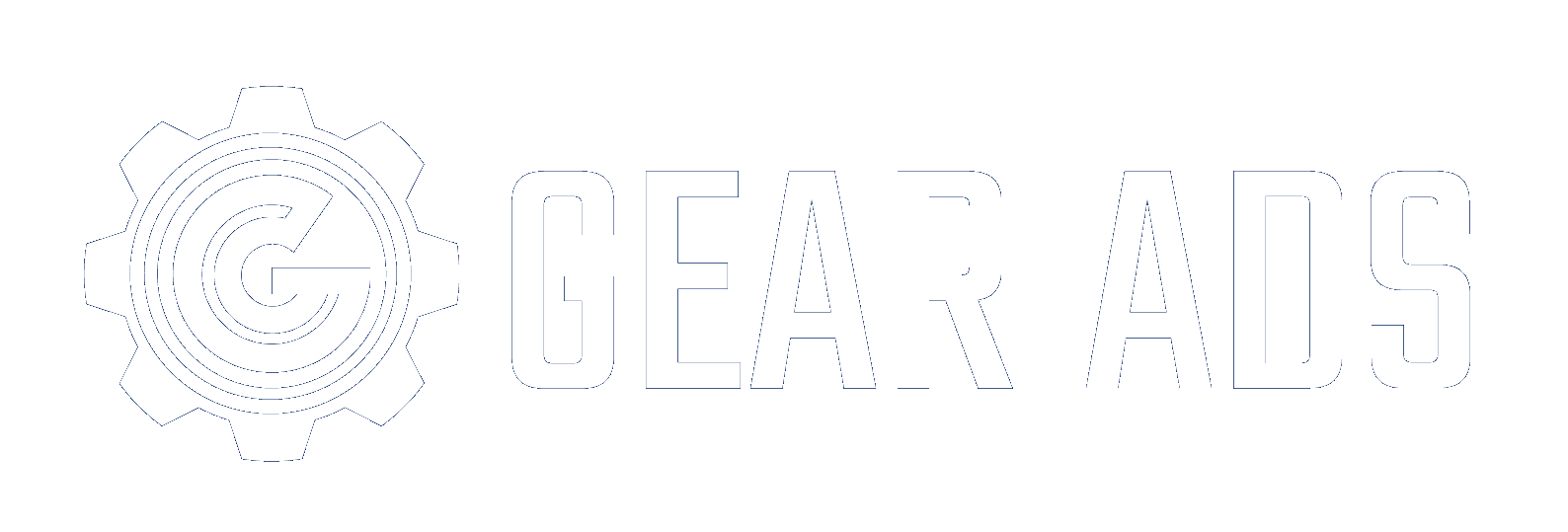 GEAR Ads